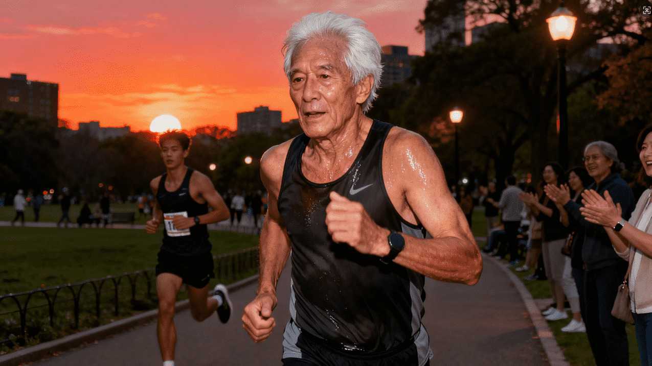 老王加速器安卓／苹果版本下载方法全解